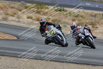 media/Jan-15-2023-SoCal Trackdays (Sun) [[c1237a034a]]/Turn 16 (120pm)/